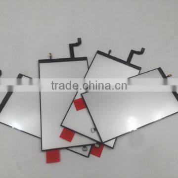 High Quality LCD Display Backlight Film For IPhone 6 6G 4.7 Inch Replacement Back Light Film photo-3