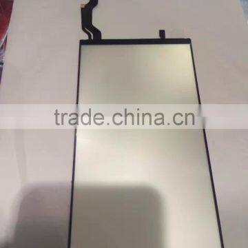 Factory Price Backlight Film For Iphone7 Refurbishment Mobile Phone Accessories photo-2