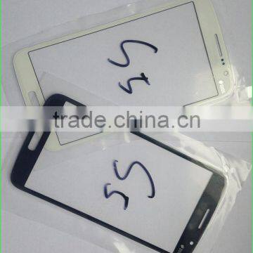 Ori Glass for S5 High Quality Lens for Mobile Refurbishing photo-2