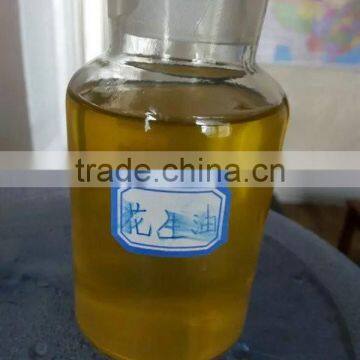 Groundnut Oil Production Machine/Oil Expeller Machine Manufacturers/Groundnut Oil Making Machine