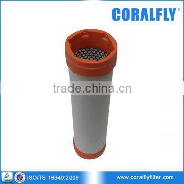 Diesel Engine Air Filter 3740947204