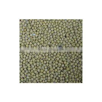 High Quality 5340 Pixels Soybean Color Sorter Machine photo-4