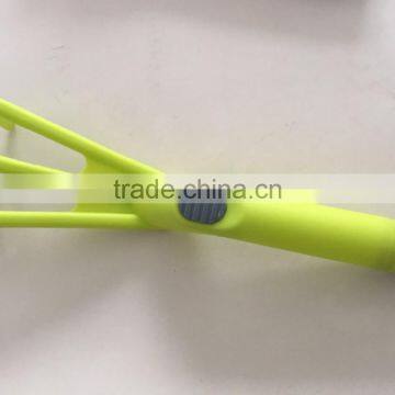 Plastic Gardening Tool Set for Names of Gardening Tools photo-5