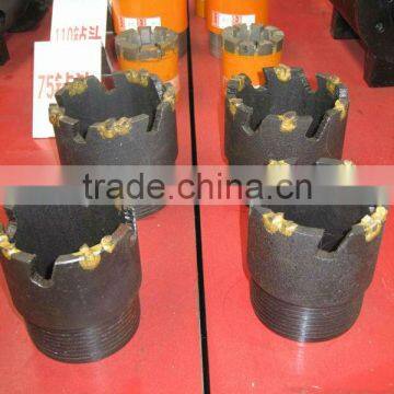HF diamond drill bits for sale