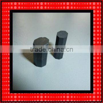 Solid Carbide Rods photo-2