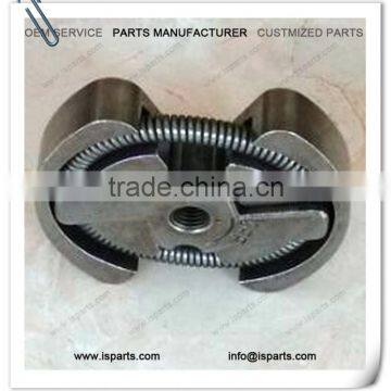 41F Clutch Garden Tools Gasoline Chainsaws Clutch Garden Tools photo-4