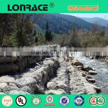 Wholesale Low Price High Quality Gabion Rock photo-6