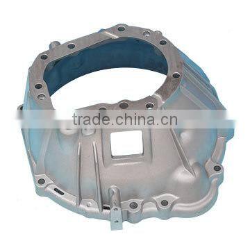 Toyota Gearbox CLUTCH HOUSING 038H TOYOTA 2TR 3RZ