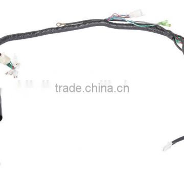 JLA-21B Jinling 250cc EEC Quad Main Cable