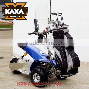 Cheap Golf Carts 1000W