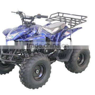 Cheap 50cc Atv photo-3