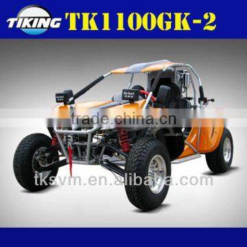 1100cc buggy(eec go kart/ee buggy)