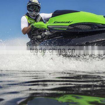 JET SKI