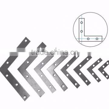 Bending Part Truck Stamping Parts Sheet Metal Parts photo-5