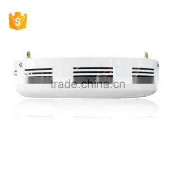 Full Spectrum Hydroponic Plant LED Grow Lights Blue 460nm Red 630nm Bulb Lamp Lighting photo-4