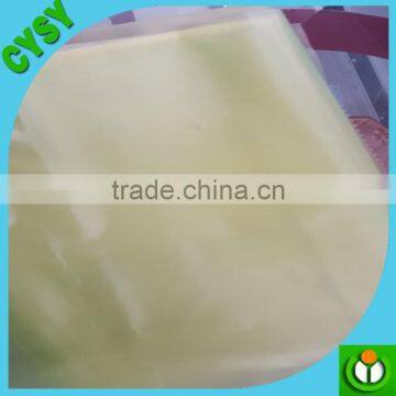 Agriculturel Cover Film 200 Micron Plastic Film for Greenhouse photo-2