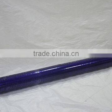 China NaiGu Manufacture Plastic PVC Film for Packaging Bedding photo-6