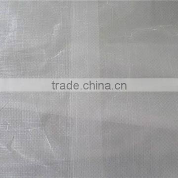 Flame Retardant Clear pe Tarpaulin, Greenhouse Transparent Tarpaulin, Waterproof PE Tarpaulin photo-3