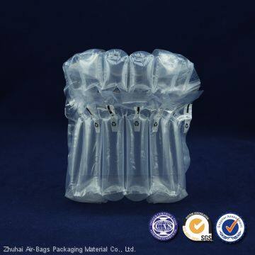 Hot New Product For 2016 Plastic Bubble Air Bag For Wine photo-2