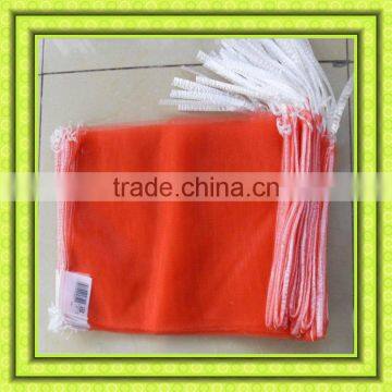 High Quality Mesh Bag Vegetables Mesh Bag Fruit Mesh Bag photo-4