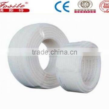 Floor Heating System of PEX Pipe photo-3