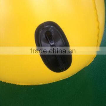 Pvc inflatable roly-poly tumbler ,pvc inflatable tumbler , pvc inflatableroly-poly tumbler toys