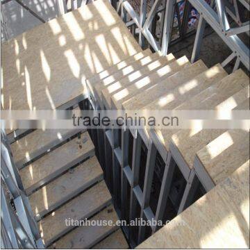 Australia Standard Prefab Smart Apartment For Sale In Philippines photo-4