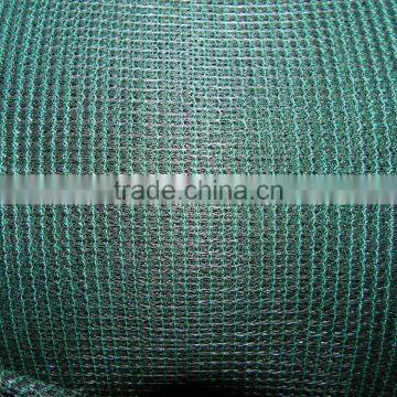 Virgin HDPE, Greenhouse Shade Net, Sun Shade Net 2017 photo-2