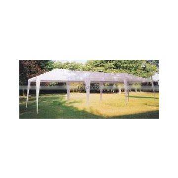 party gazebo tent