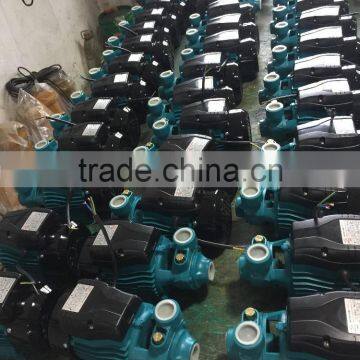 Water Pump Qb60 photo-3