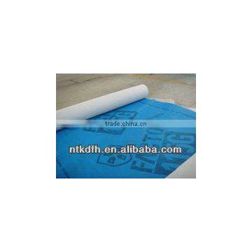 Kangda provide PP NON WOVEN FOR MEDICAL PRODUCTS