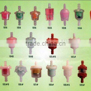 Chongqing Motorcycle Tricycle Fuel Tank Cap photo-1