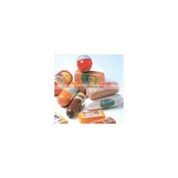 Food Grade Functional Concentrated Soy Protein photo-2