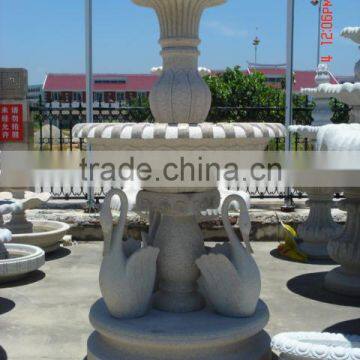 Garden Decoration Natural Garden Stone photo-6