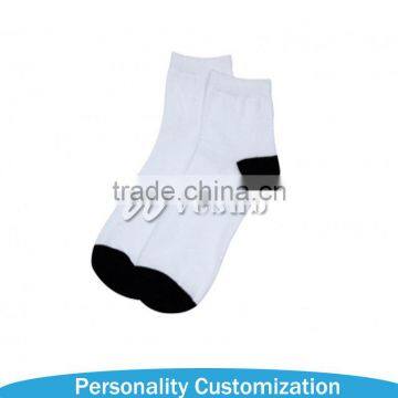 Sublimation Custom Blank Socks