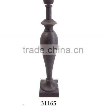 Awesome Table lamp with new finished