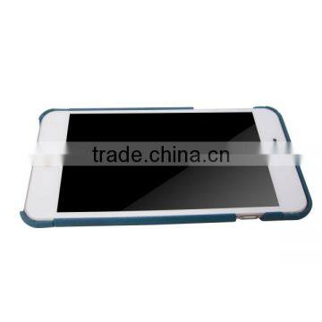 Hot Selling Sandblasted Aluminum Plastic Case For IPhone 6/6 Plus photo-5