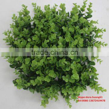 SJH010532 Artificial Small Leaves Mini Artificial Plants Wholesale Artificial Small Plants photo-6