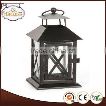 Competitive price factory supply decorative oil lantern