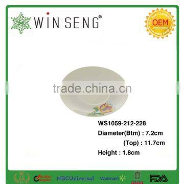 Tableware Dinnerware Porcelain Plate
