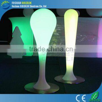 LED Floor Light, LED Floor Lamp, LED Floor Lighting photo-4