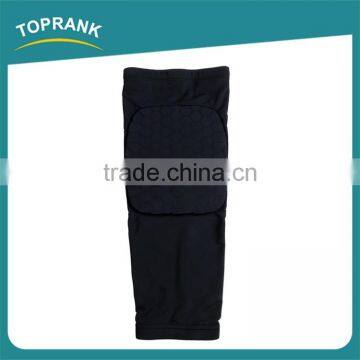 Custom Color Sport Protective Foam Volleyball Knee Pads for Basketball photo-2