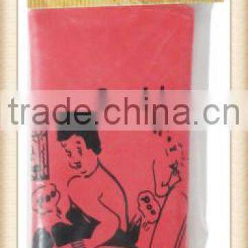 10 WHOOPEE CUSHIONS GAG GIFT PRANK HUMOR FART NOISE MAKER PARTY NUMBER 1 ONE TOY photo-2