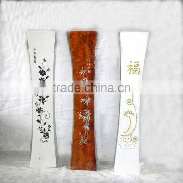 Good-looking Wooden Flowerpot photo-4