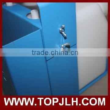 Perfect Functional CISS for Epson Surecolor T3000 T5000 T7000 photo-5