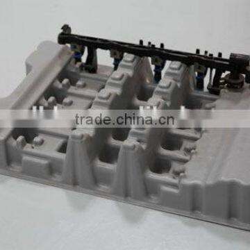 Good Mold Vacuum Forming Thermoforming Supplier photo-6