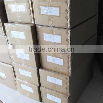 Surfboards Type Bamboo Veneer SUP Paddle Board With EVA Deck Pad Epoxy Stand Up Paddle Board photo-5