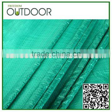 Tarpaulin Plastic Sheet With All Specifications photo-2