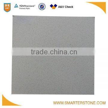 Main products white artificial marble for sale