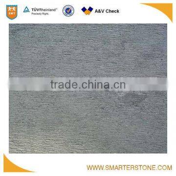 Own factory cosmos grey limestone with good price